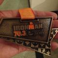 ironman-70_3-2014-Brasília-04.jpg