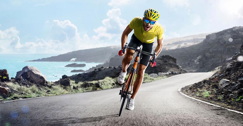 adaptacoes ergonomicas em bicicletas para reducao de lesoes em triatletas