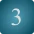 imagem 4