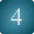 imagem 5
