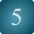 imagem 6