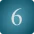 imagem 7