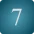 imagem 8