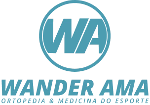 logo wa 03 1