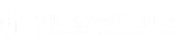 logo wa 10 2
