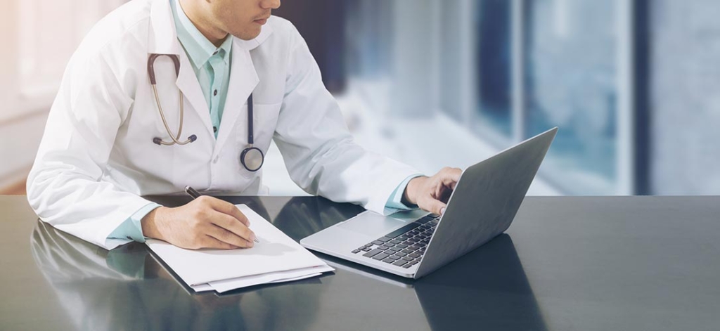 Quando procurar um médico do esporte? 3 quando procurar um medico do esporte
