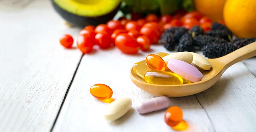 suplementacao nutricional para a saude ossea em triatletas